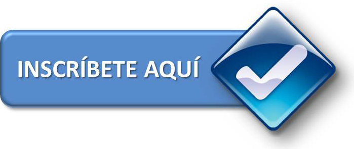 boton-inscribete-aqui-new - Ayuntamiento de Beriain