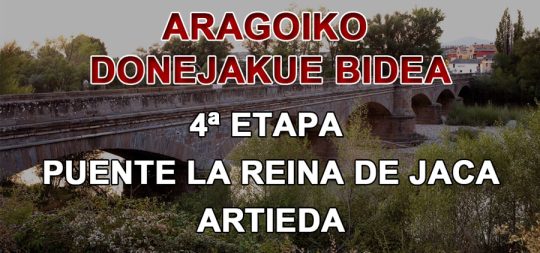 Foto evento