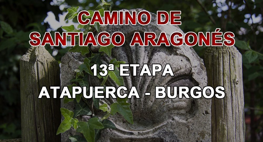 Foto evento
