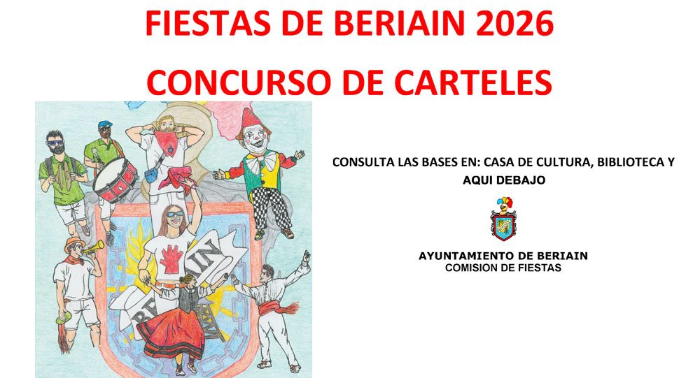 Foto noticia