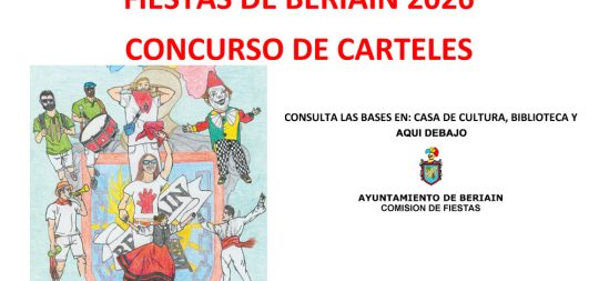 Imagen noticia