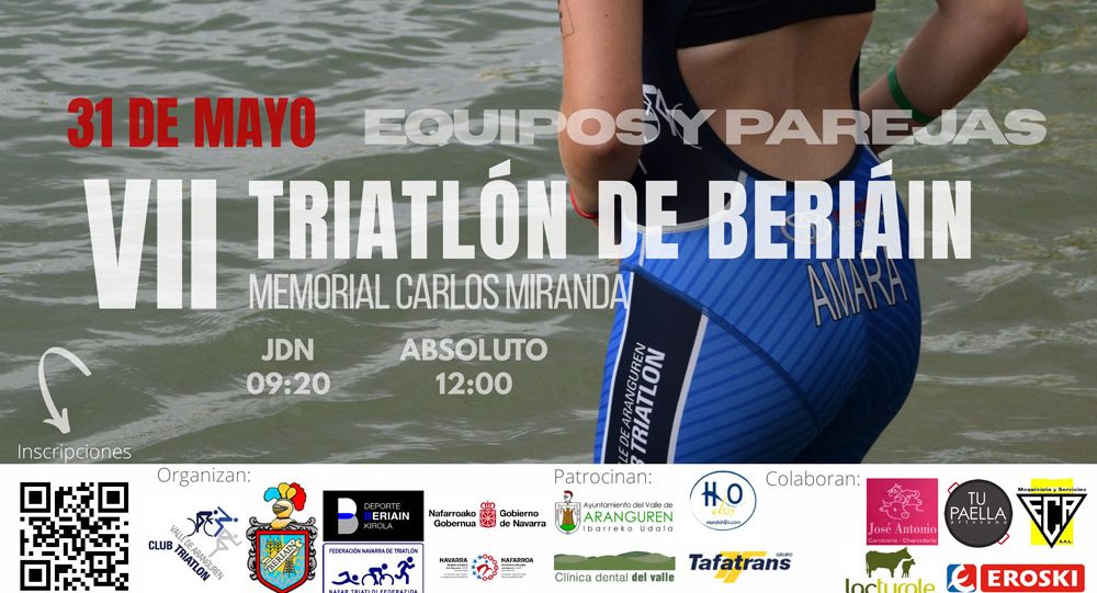 Foto evento
