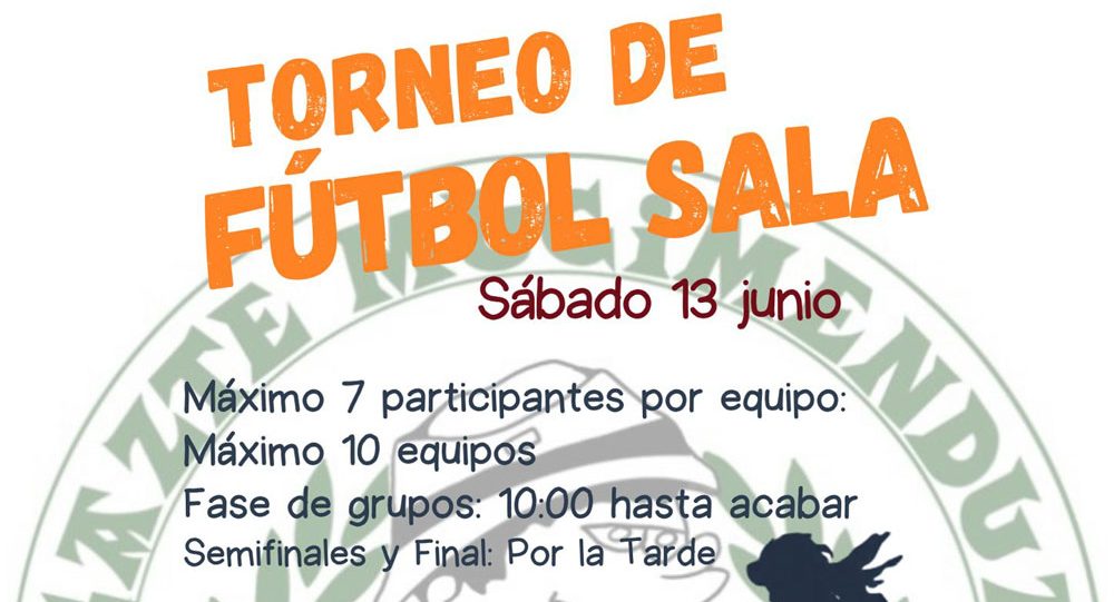 Foto evento