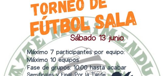 Foto evento
