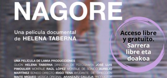Foto evento