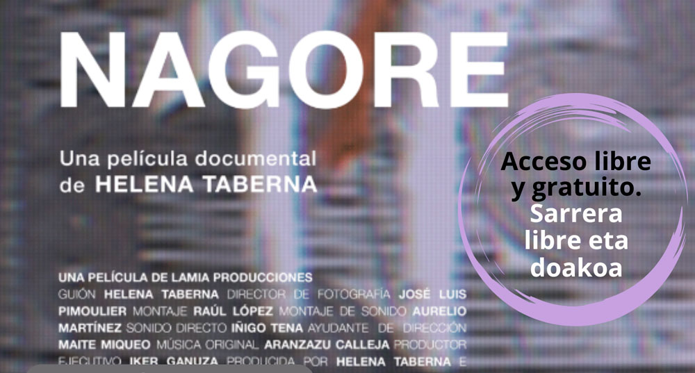 Foto evento