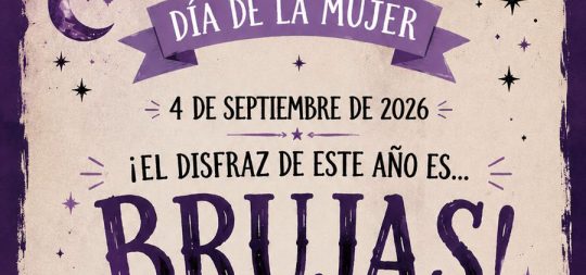 Foto evento