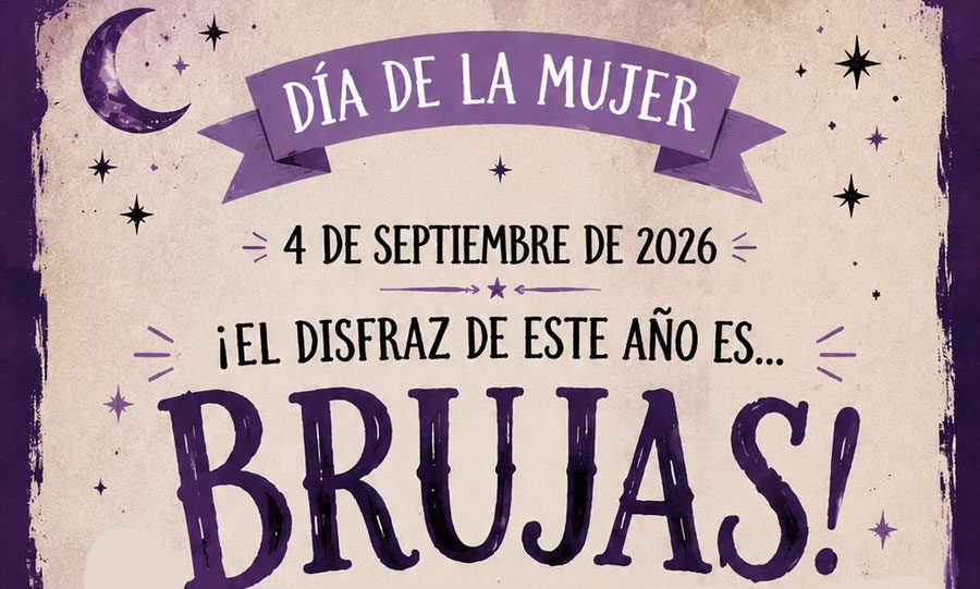 Foto evento