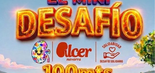 Foto evento