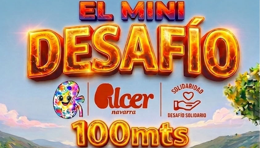 Foto evento