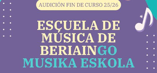 Foto evento