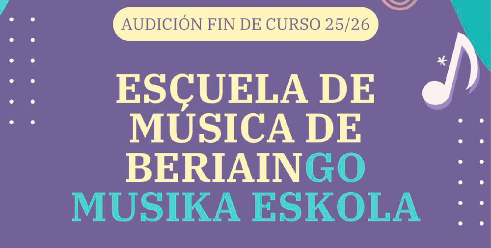 Foto evento