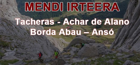 Foto evento