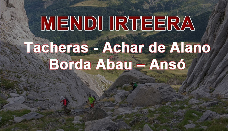 Foto evento