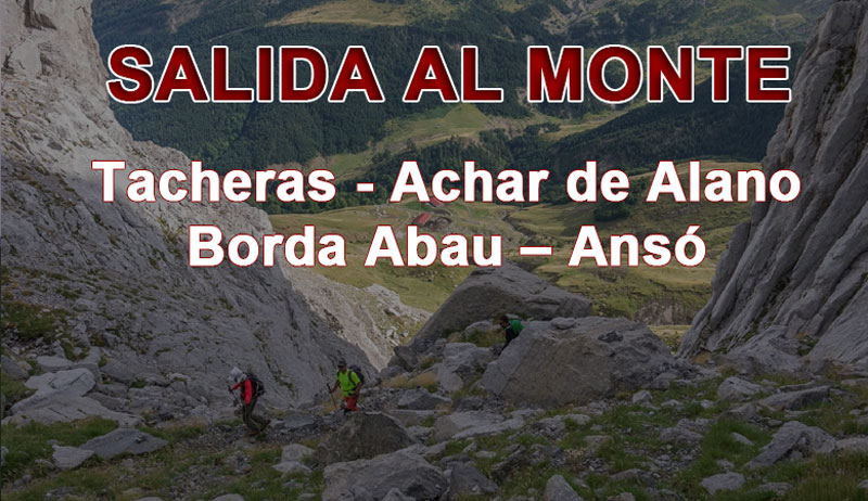 Foto evento