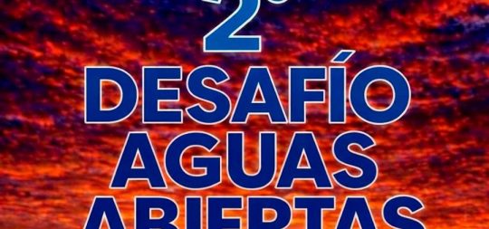 Foto evento
