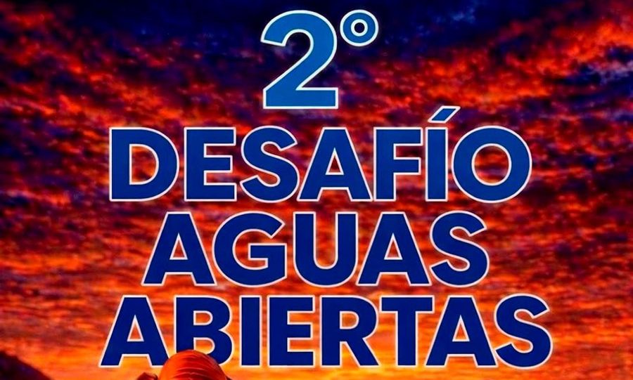 Foto evento