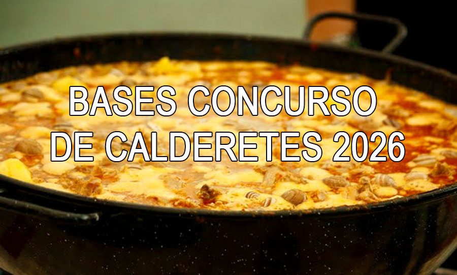 Foto noticia