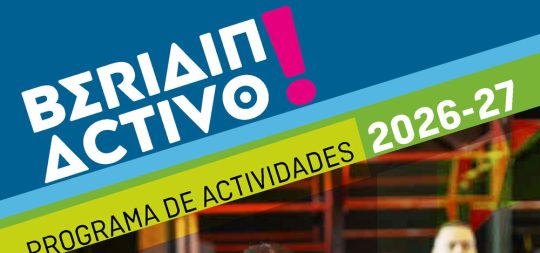 Imagen noticia