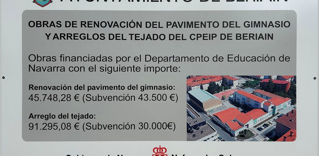 Foto noticia