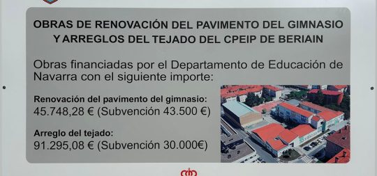 Imagen noticia